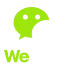 wechat