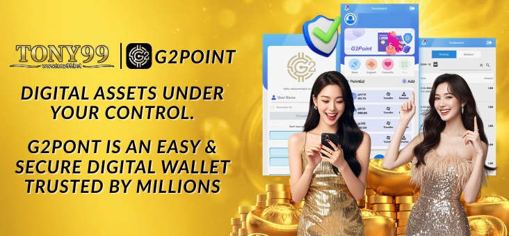 安全的数字钱包，帮助客户降低风险，无限次转账，免手续费